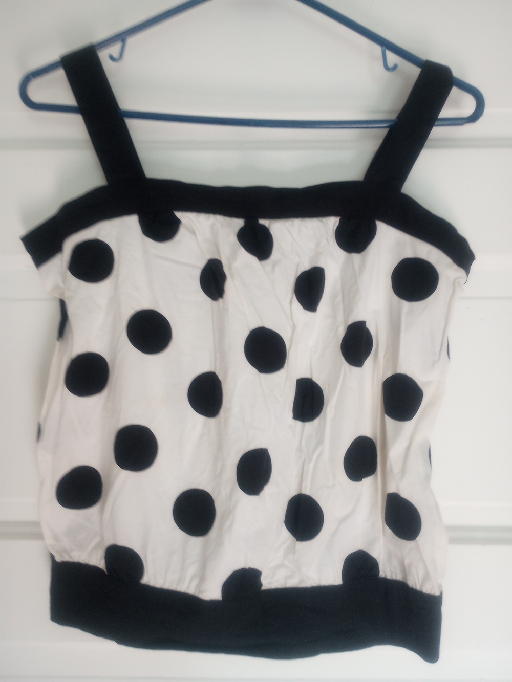 3 Summer Tops - Picture 9 of 11